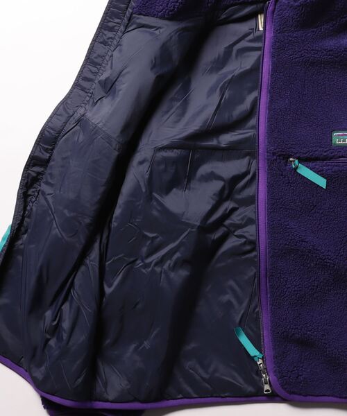 L.L.Bean(エルエルビーン)の「【JAPAN EDITION】トップシャム L.L.Bean(エルエルビーン)の「【JAPAN EDITION】トップシャム