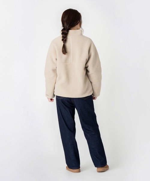 L.L.Bean(エルエルビーン)の「【JAPAN EDITION】トップシャム L.L.Bean(エルエルビーン)の「【JAPAN EDITION】トップシャム
