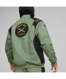 PUMA（プーマ）の「PUMA プーマ メンズ ポルシェレガシー