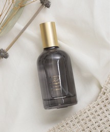 emesuelee | LACSA　ピローミスト(ルームフレグランス/お香)