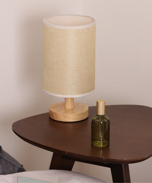 emesuelee（エメスーリー）の「LACSA　ピローミスト（ルームフレグランス/お香・レディース・ピンク/オレンジ/グレー/グリーン・フリー）」の12枚目の写真