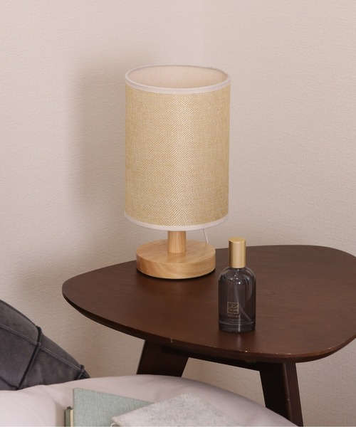 emesuelee（エメスーリー）の「LACSA　ピローミスト（ルームフレグランス/お香・レディース・ピンク/オレンジ/グレー/グリーン・フリー）」の14枚目の写真