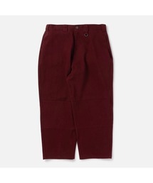 Satellite Pocket Pants