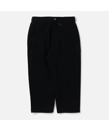 genzai（ゲンザイ）の「Satellite Pocket Pants（その他パンツ）」
