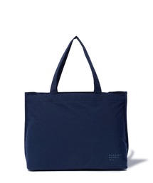 MARGARET HOWELL idea 　ナイロントートバッグ mhlhbkh275.jpg?fitin=720:720