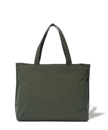 MARGARET HOWELL idea｜マーガレット・ハウエル アイデアの