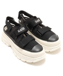 CONVERSE | CONVERSE AS(R) TREKWAVE SANDAL OX / コンバース AS(R)トレックウェーブ サンダル オックス(サンダル)