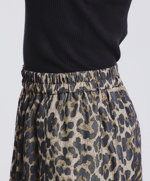 DOUBLE STANDARD CLOTHING（ダブルスタンダードクロージング）の