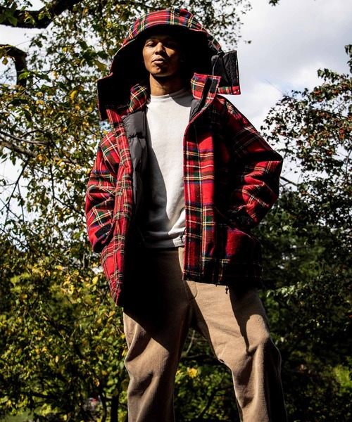 RICHARDSON（リチャードソン）の「【Richardson/リチャードソン  