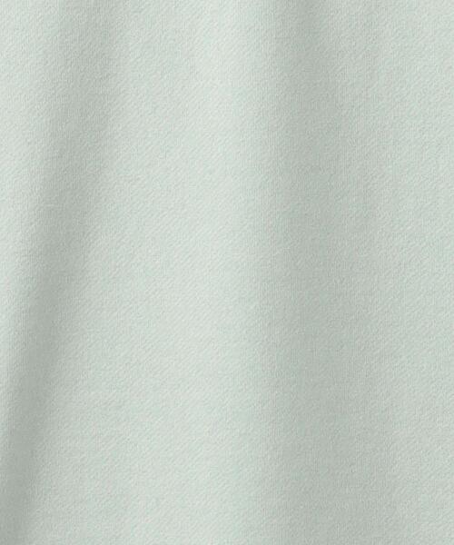 UNITED ARROWS & SONS（ユナイテッドアローズアンドサンズ）の「＜UNITED ARROWS & SONS＞ FADE SWEATSHIRT/スウェットシャツ（スウェット・メンズ・ブラック/ライトブルー/ベージュ・L/XL/M/S）」の20枚目の写真