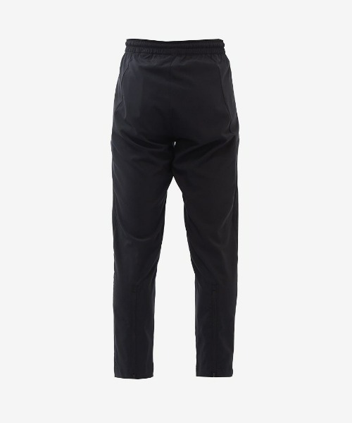 Reebok(リーボック)の「ウーブン トラックスター パンツ / WOR WOVEN TRACKSTER PANT(その他パンツ・メンズ・ブラック/グレー・LARGE/MEDIUM/SMALL/XX-LARGE/X-LARGE)」の13枚目の写真
