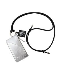 UN3D. | マルチウォレット(財布)