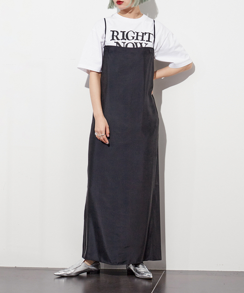 coco 未使用品 カジェヘラ CALLEJERA レディース ワンピース 0 紺×白 ネイビー 半袖 XS/ ZARA ネイビー半袖ワンピース レディース タグ カジュアル