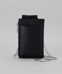 ◆ウォレットスマホミニショル【ヒルナンデス！で紹介】