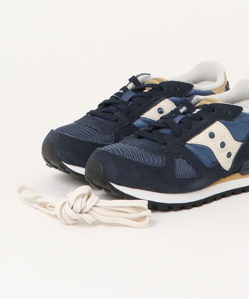 Saucony サッカニー シャドウ　ブラック23.5 SAUCONY サッカニー SHADOW 5000 スニーカー ブラック - メルカリ