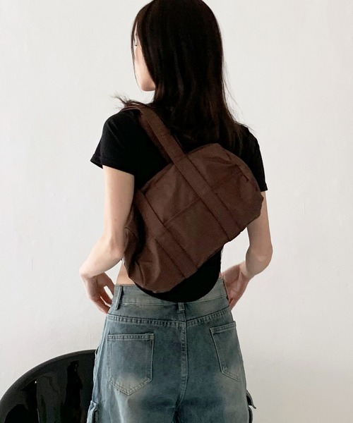 セール】[どこでも万能アイテム]][MD PICK]円筒型グロッシー