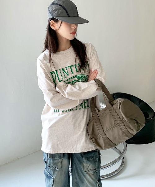 【完売品・希少な未使用】 101匹わんちゃん ボストンバッグ Amazon.co.jp: しまむら 101匹わんちゃん ボストンバッグ