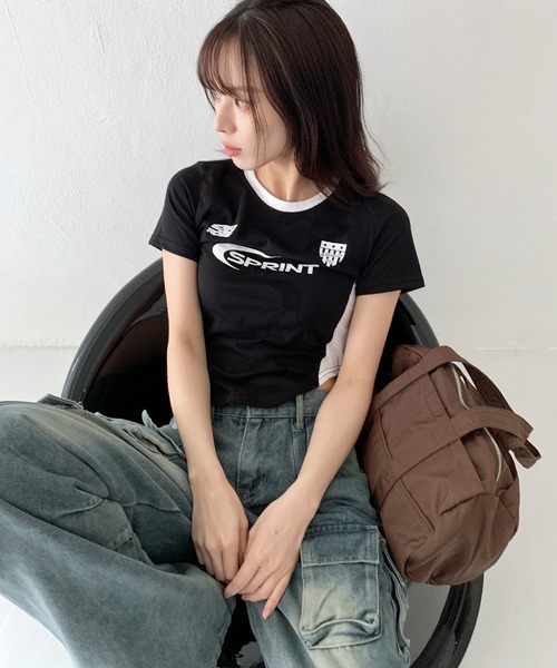 セール】[どこでも万能アイテム]][MD PICK]円筒型グロッシー