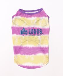 LOGOS(���S�X)��LOGOS/�T�}�[�E�F�[�u���b�V���^���N���^��(�y�b�g�E�F�A)