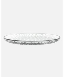 marimekko(}bR)Syksy plate 17cm 2pcs(H)