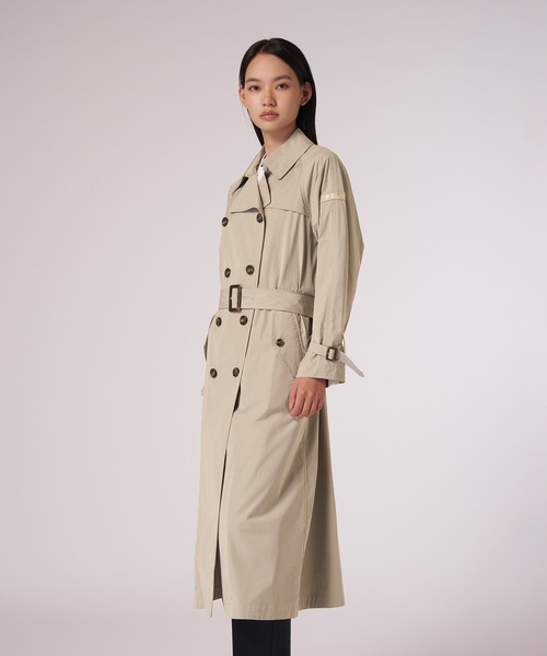 TATRAS（タトラス）の「TATRAS(タトラス) ALJANAH アルジャーナ