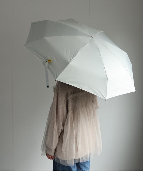 model：156cm ライトグレー