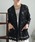 Sawa a la mode�i�T���A�����[�h�j�́u�ԕ����[�X�J�[�f�B�K���i�J�[�f�B�K��/�{�����j�v�b�u���b�N