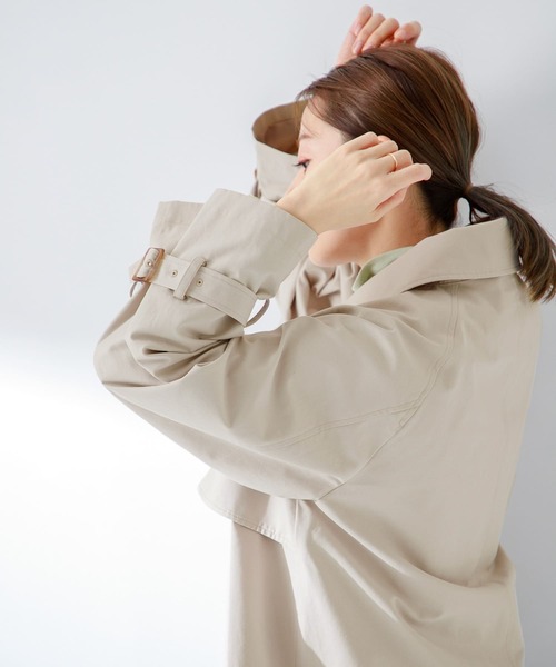 URBAN RESEARCH Sonny Label（アーバンリサーチサニーレーベル
