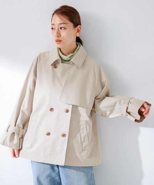 URBAN RESEARCH Sonny Label（アーバンリサーチサニーレーベル
