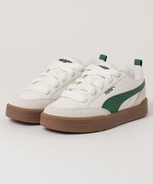 【別注】プーマ PUMA パーク ライフスタイル OG_ 限定コラボ