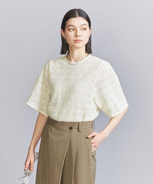 BEAUTY&YOUTH UNITED ARROWS（ビューティーアンドユースユナイテッド