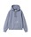 Carhartt WIPiJ[n[g_u[ACs[j́uCarhartt WIP ACTIVE JACKETiJ[n[g[NCvOX ANeBu WPbgjȋAE^[jvbu[n