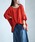 GOLDJAPAN�i�S�[���h�W���p���j�́u���C�h�h���}���������X���u�J�b�g�\�[�y�傫���T�C�Y�Ή��z�iT�V���c/�J�b�g�\�[�j�v�b�I�����W