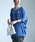 GOLDJAPAN�i�S�[���h�W���p���j�́u���C�h�h���}���������X���u�J�b�g�\�[�y�傫���T�C�Y�Ή��z�iT�V���c/�J�b�g�\�[�j�v�b�u���[
