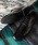London Shoe Make�i�����h���V���[���C�N�j�́uWEB���� �{�v �O�H�� �v���[���g�D �h���X�V���[�Y / London Shoe Make Oxford and Derby 9009�i�h���X�V���[�Y�j�v�b�u���b�N