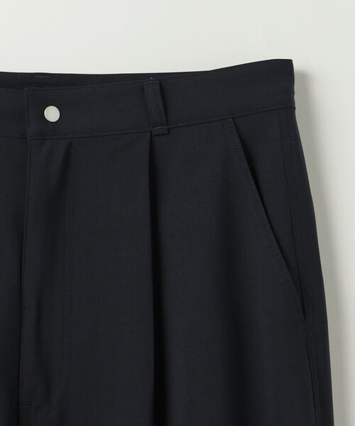 UNITED ARROWS & SONS パンツ 楽天市場】【SALE／60%OFF】＜UNITED ARROWS & SONS by DAISUKE