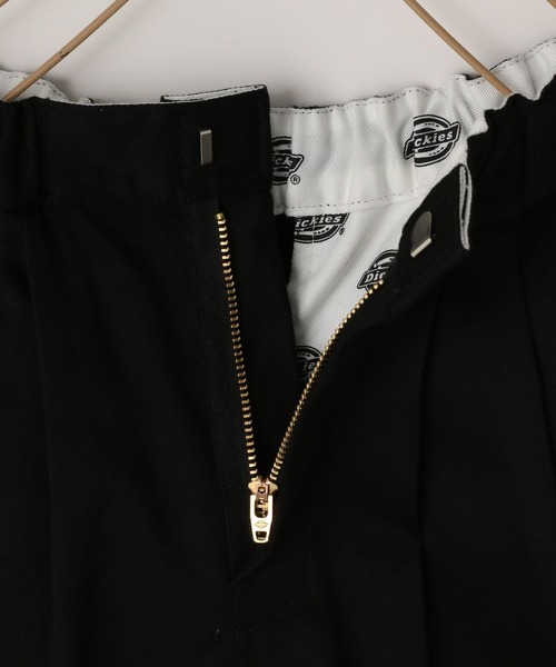 LOWRYS FARM（ローリーズファーム）の「ＤＩＣＫＩＥＳハーフパンツ　 994127（その他パンツ・キッズ・ブラック/ベージュ・140cm/130cm/120cm/150cm/110cm）」の17枚目の写真