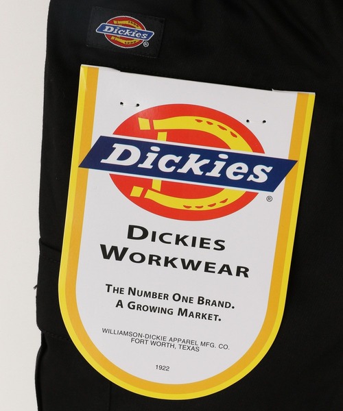 LOWRYS FARM（ローリーズファーム）の「ＤＩＣＫＩＥＳハーフパンツ　 994127（その他パンツ・キッズ・ブラック/ベージュ・140cm/130cm/120cm/150cm/110cm）」の18枚目の写真