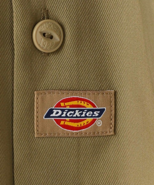 LOWRYS FARM（ローリーズファーム）の「ＤＩＣＫＩＥＳハーフパンツ　 994127（その他パンツ・キッズ・ブラック/ベージュ・140cm/130cm/120cm/150cm/110cm）」の19枚目の写真