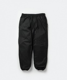 DAIWA PIER39 | DAIWA PIER39 TECH WIND SHIELD PANTS BP-30024(その他パンツ)