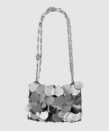 SPARKLE NANO POCHETTE