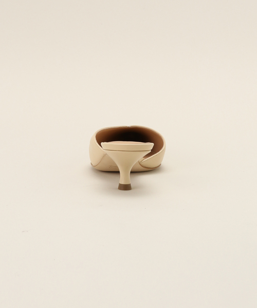 AP STUDIO（エーピーストゥディオ）の「【BRENTELLA/ブレンテッラ】4cm