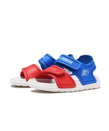 SPSD v1 Sandal