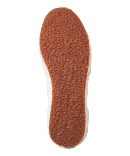 SUPERGA（スペルガ）の「【SUPERGA】2750-LAMEW（スニーカー・レディース・シルバー/ゴールド・38/36/37）」の20枚目の写真