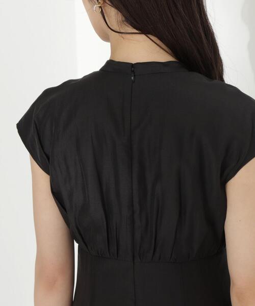 PROPORTION BODY DRESSING（プロポーションボディドレッシング