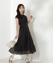 シアータイワンピース / 1214140500