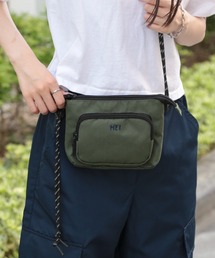 MEI（メイ）の「【MEI】ミニショルダーバック　241011（ショルダーバッグ・メンズ）」