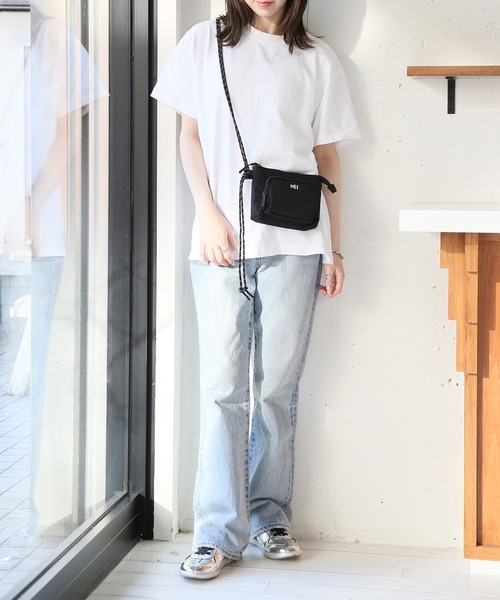 maimai様バック2つ 楽天市場】【30%OFF】ミカイ MICAI バッグ ハンドバッグ