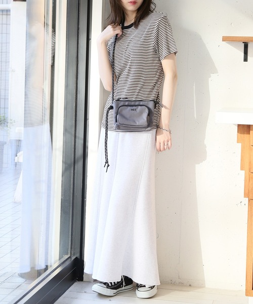 ★ROBINMAY 尼亞手提包 C278 ミニショルダーバック/送料込 楽天市場】ロビンメイ（素材（生地・毛糸）ナイロン）の通販