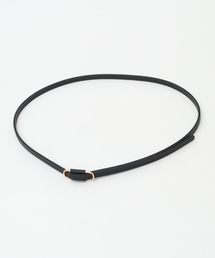 SOFFITTO（ソフィット）の「クリップベルト（ベルト）」